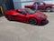 2024 Chevrolet Corvette Stingray 3LT