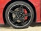 2024 Chevrolet Corvette Stingray 3LT