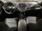 2023 Chevrolet Malibu LS 1FL