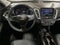 2023 Chevrolet Malibu LS 1FL