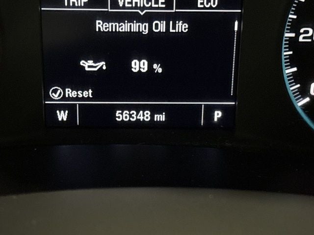 2023 Chevrolet Malibu LS 1FL