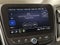 2023 Chevrolet Malibu LS 1FL