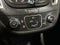 2023 Chevrolet Malibu LS 1FL