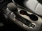 2023 Chevrolet Malibu LS 1FL