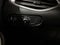 2023 Chevrolet Malibu LS 1FL