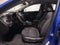 2023 Chevrolet Malibu LS 1FL