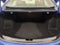 2023 Chevrolet Malibu LS 1FL