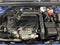 2023 Chevrolet Malibu LS 1FL