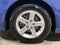 2023 Chevrolet Malibu LS 1FL
