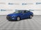 2023 Chevrolet Malibu LS 1FL
