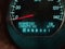 2006 Buick Lucerne CX