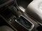 2006 Buick Lucerne CX