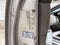 2006 Buick Lucerne CX