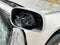 2006 Buick Lucerne CX