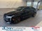 2024 Cadillac CT4 V-Series Blackwing