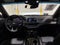 2024 Cadillac CT4 V-Series Blackwing