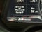 2024 Cadillac CT4 V-Series Blackwing
