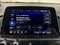 2024 Cadillac CT4 V-Series Blackwing
