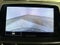 2024 Cadillac CT4 V-Series Blackwing