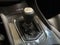 2024 Cadillac CT4 V-Series Blackwing