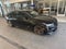 2024 Cadillac CT4 V-Series Blackwing