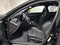 2024 Cadillac CT4 V-Series Blackwing