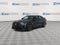 2024 Cadillac CT4 V-Series Blackwing