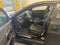 2024 Cadillac CT4 V-Series Blackwing