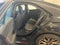 2024 Cadillac CT4 V-Series Blackwing