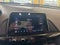2024 Cadillac CT4 V-Series Blackwing
