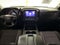2015 Chevrolet Silverado 2500HD LT
