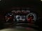 2015 Chevrolet Silverado 2500HD LT