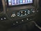 2015 Chevrolet Silverado 2500HD LT