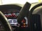 2015 Chevrolet Silverado 2500HD LT