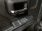 2015 Chevrolet Silverado 2500HD LT