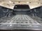 2015 Chevrolet Silverado 2500HD LT