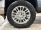 2015 Chevrolet Silverado 2500HD LT