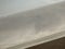 2015 Chevrolet Silverado 2500HD LT
