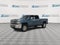 2015 Chevrolet Silverado 2500HD LT
