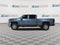 2015 Chevrolet Silverado 2500HD LT