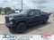 2025 Chevrolet Silverado 2500HD ZR2