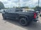 2025 Chevrolet Silverado 2500HD ZR2