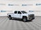 2016 Chevrolet Silverado 3500HD LT