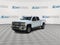 2016 Chevrolet Silverado 3500HD LT