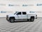 2016 Chevrolet Silverado 3500HD LT