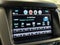 2018 GMC Yukon SLE