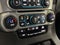 2018 GMC Yukon SLE