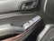 2018 GMC Yukon SLE