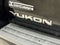 2018 GMC Yukon SLE
