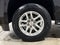 2018 GMC Yukon SLE